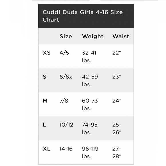 Cuddle Duds® Fleece Critter Hooded Robe Size Small (6-6X) - Picture 12 of 12